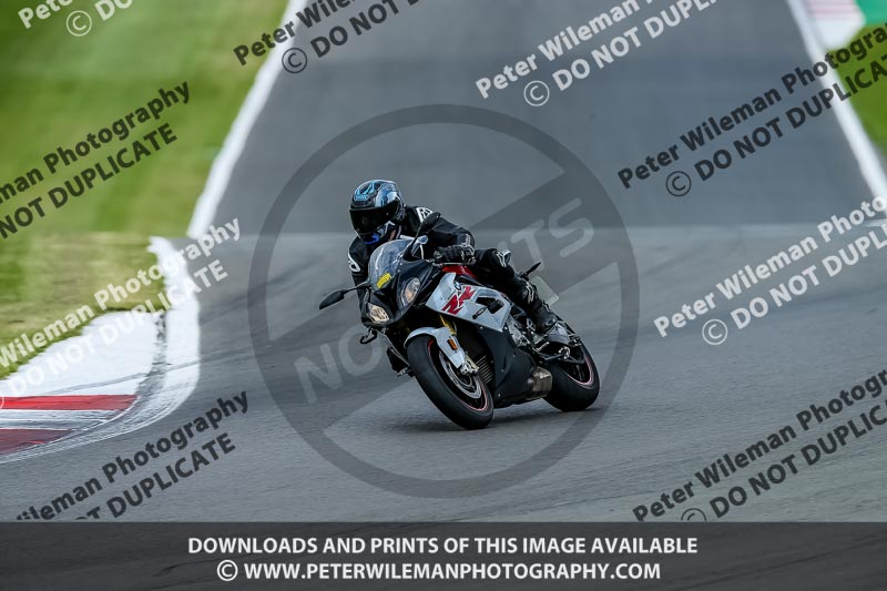 PJ Motorsport 2019;donington no limits trackday;donington park photographs;donington trackday photographs;no limits trackdays;peter wileman photography;trackday digital images;trackday photos